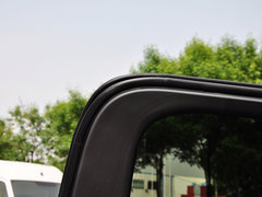 2014款 Silverado 基本型