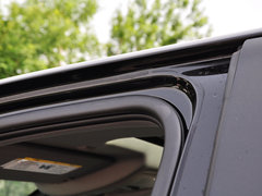雪佛兰Silverado 2014款 Silverado 基本型