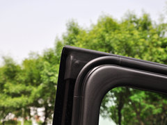 2014款 Silverado 基本型