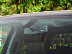 2014款 Silverado 基本型