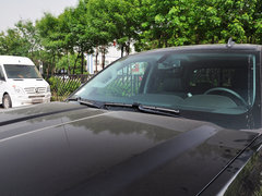 2014款 Silverado 基本型