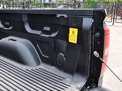 2014款 Silverado 基本型