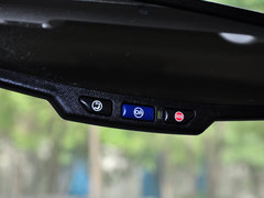 2014款 Silverado 基本型