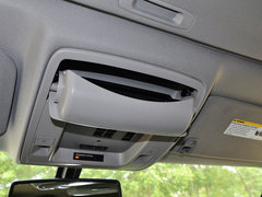 2014款 Silverado 基本型