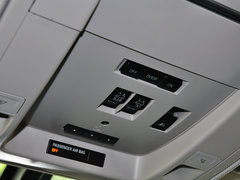2014款 Silverado 基本型