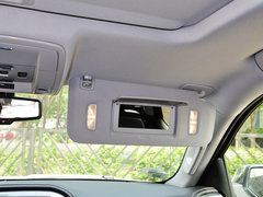 2014款 Silverado 基本型