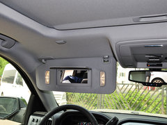 2014款 Silverado 基本型