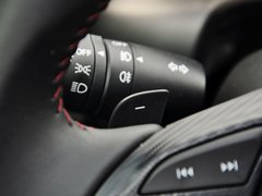 马自达3 昂克赛拉 2014款 两厢 2.0L 自动 旗舰型