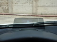 2014款 两厢 2.0L 自动 旗舰型