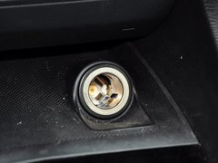 马自达3 昂克赛拉 2014款 两厢 2.0L 自动 旗舰型