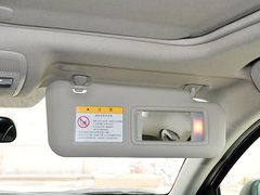2014款 两厢 2.0L 自动 旗舰型