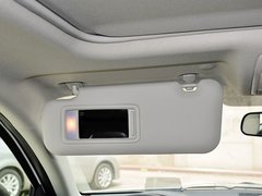 马自达3 昂克赛拉 2014款 两厢 2.0L 自动 旗舰型