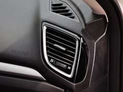 马自达3 昂克赛拉 2014款 两厢 2.0L 自动 旗舰型