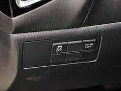 2014款 两厢 2.0L 自动 旗舰型