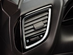 2014款 两厢 2.0L 自动 旗舰型