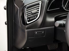 2014款 两厢 2.0L 自动 旗舰型