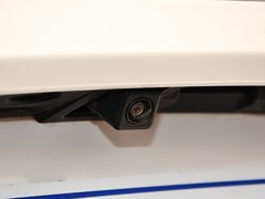 2014款 两厢 2.0L 自动 旗舰型