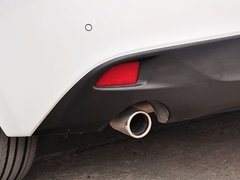 2014款 两厢 2.0L 自动 旗舰型