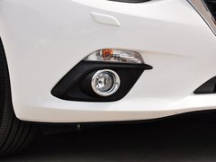 2014款 两厢 2.0L 自动 旗舰型