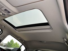 2014款 两厢 2.0L 自动 旗舰型