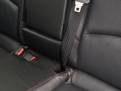 2014款 两厢 2.0L 自动 旗舰型