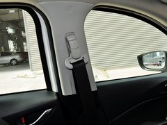 2014款 两厢 2.0L 自动 旗舰型