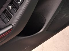 2014款 两厢 2.0L 自动 旗舰型