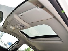 2014款 两厢 2.0L 自动 旗舰型