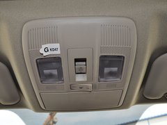 2014款 两厢 2.0L 自动 旗舰型