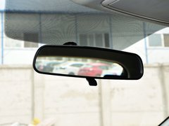 2014款 两厢 2.0L 自动 旗舰型