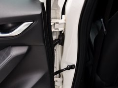 2014款 两厢 2.0L 自动 旗舰型