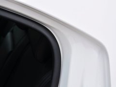 2014款 两厢 2.0L 自动 旗舰型