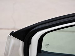 2014款 两厢 2.0L 自动 旗舰型