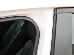 2014款 两厢 2.0L 自动 旗舰型