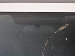2014款 两厢 2.0L 自动 旗舰型