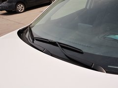 2014款 两厢 2.0L 自动 旗舰型