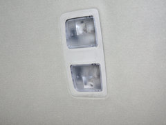 2014款 三厢 2.0L 自动 旗舰型