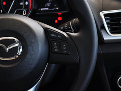 2014款 三厢 2.0L 自动 旗舰型