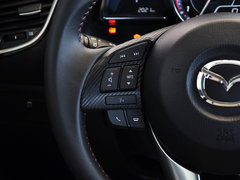 2014款 三厢 2.0L 自动 旗舰型