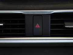 2014款 三厢 2.0L 自动 旗舰型