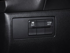 2014款 三厢 2.0L 自动 旗舰型
