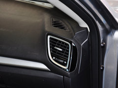 2014款 三厢 2.0L 自动 旗舰型