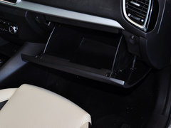 2014款 三厢 2.0L 自动 旗舰型