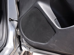 2014款 三厢 2.0L 自动 旗舰型