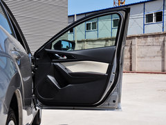 2014款 三厢 2.0L 自动 旗舰型