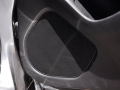 2014款 三厢 2.0L 自动 旗舰型