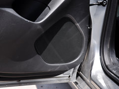 2014款 三厢 2.0L 自动 旗舰型