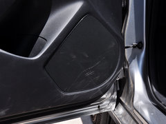 2014款 三厢 2.0L 自动 旗舰型