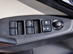 2014款 三厢 2.0L 自动 旗舰型
