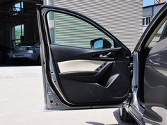 2014款 三厢 2.0L 自动 旗舰型